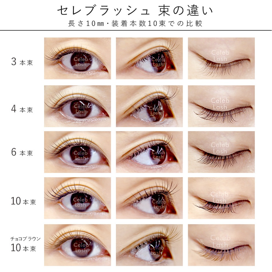 ץߥॻ֥å ڥ᡼زġ