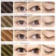 Extreme FLAT �������֥饦�� �С�����ǥ�(12��) 0.15mm 0.20mm �ڥ᡼���زġ�