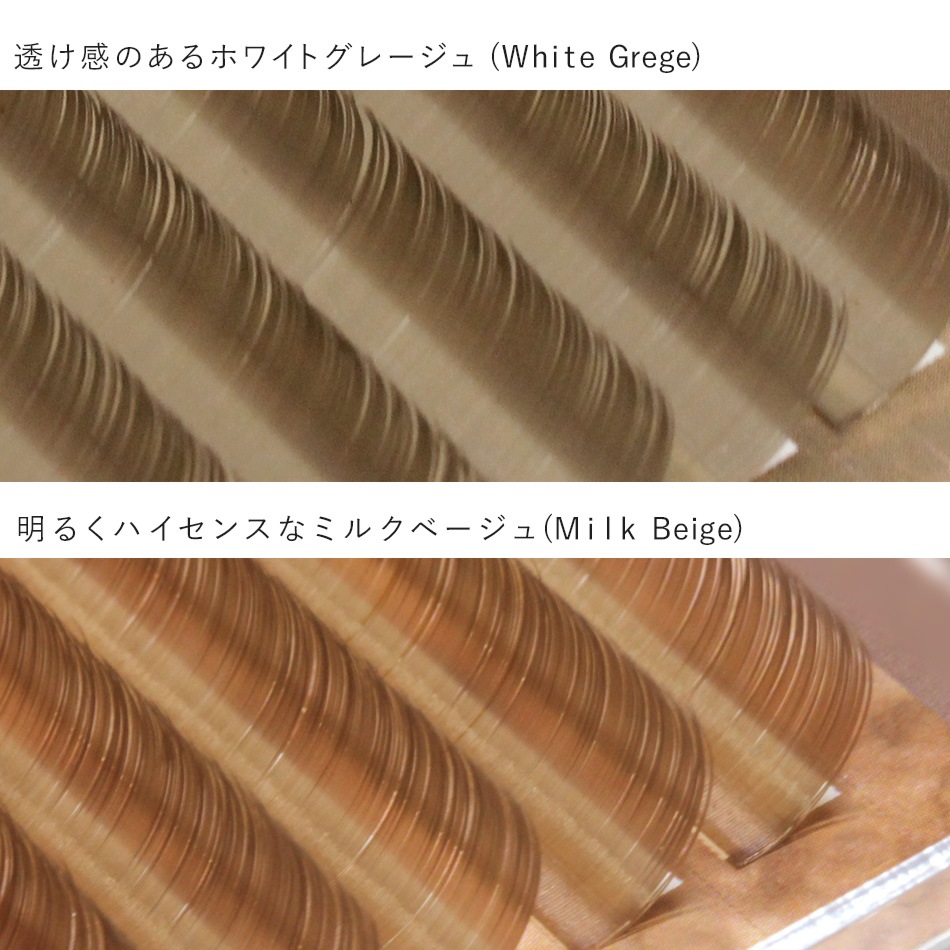 Extreme FLAT ͥӡå厥ۥ磻ȥ졼(12) J 0.15mm 0.20mm ڥ᡼زġ