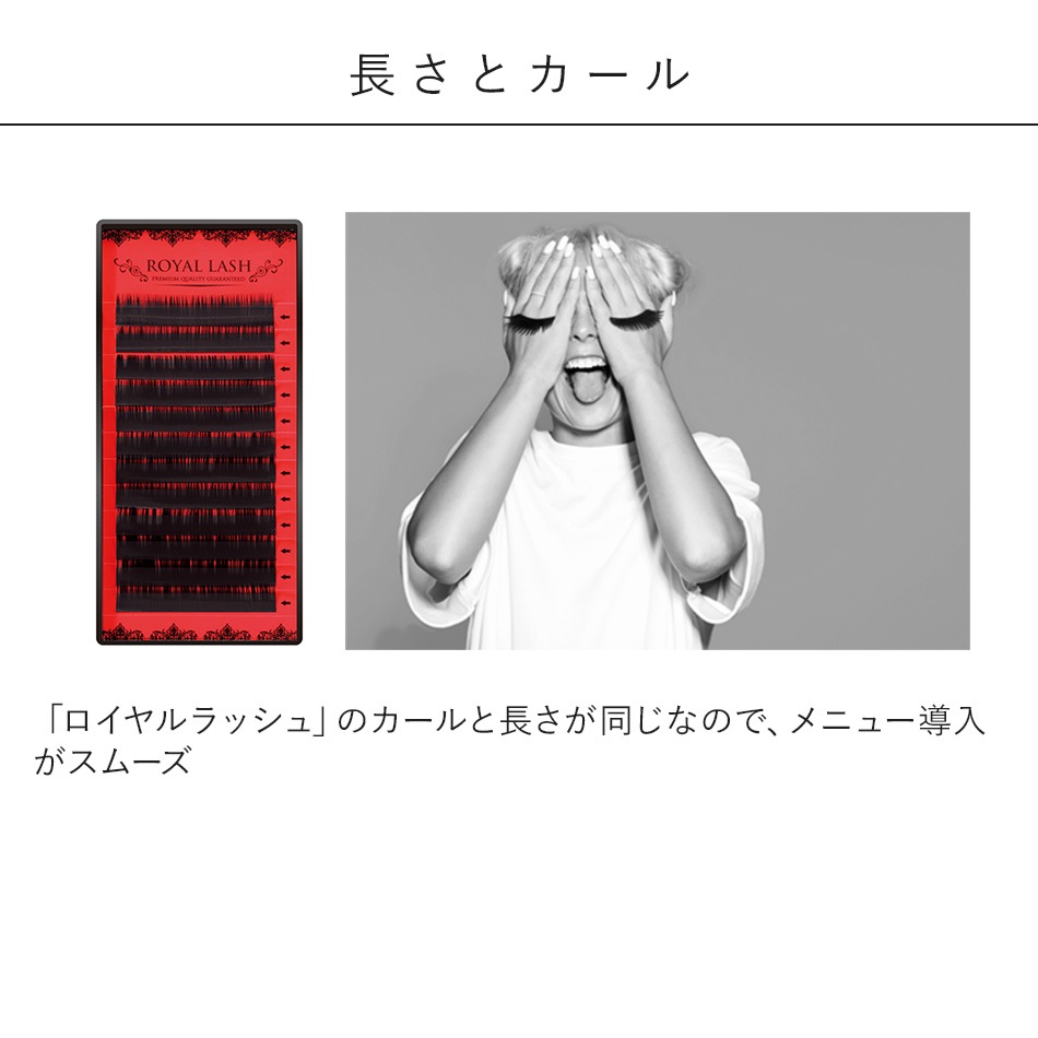 Extreme FLAT ͥӡå厥ۥ磻ȥ졼(12) D 0.15mm 0.20mm ڥ᡼زġ