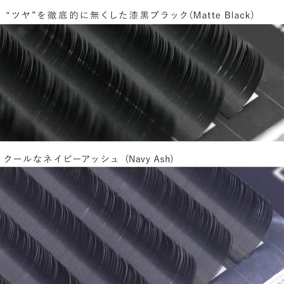 Extreme FLAT ͥӡå厥ۥ磻ȥ졼(12) D 0.15mm 0.20mm ڥ᡼زġ