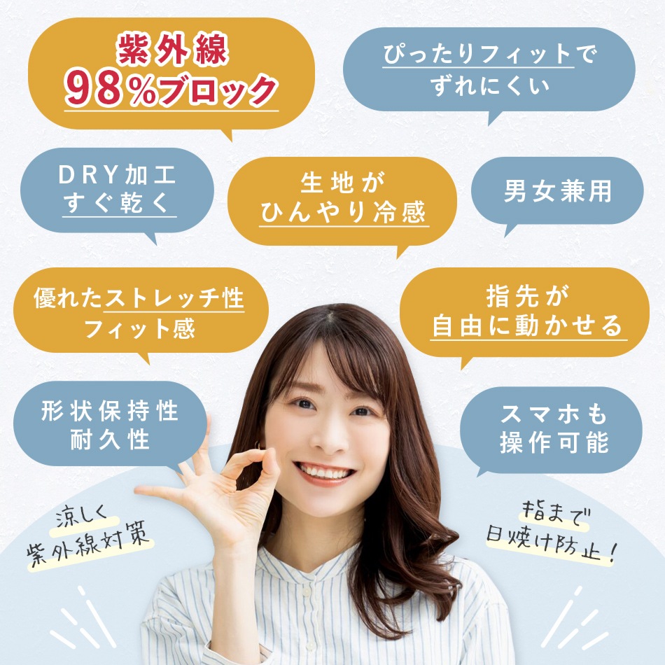 �����󥢥å� �޽Ф��������֡ڥ᡼���زġ�