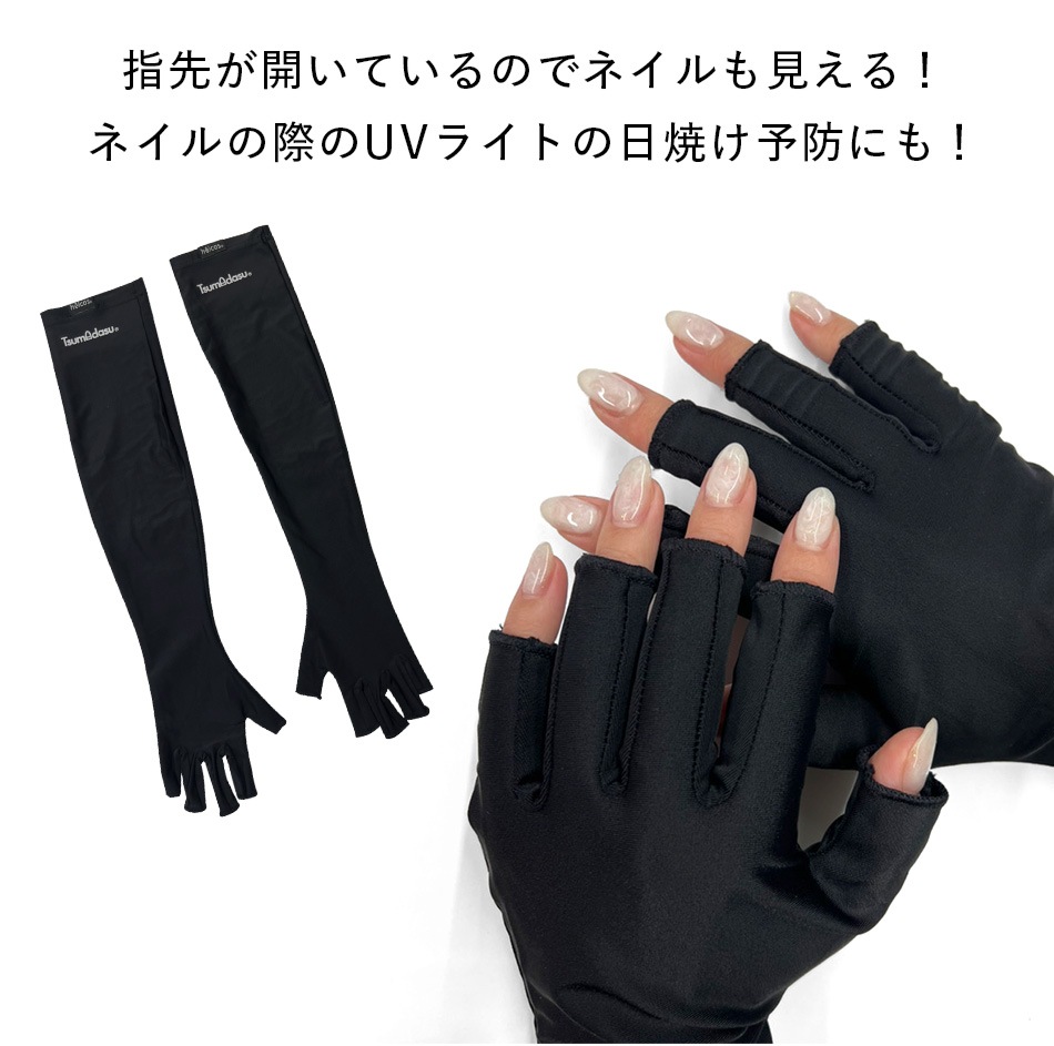 �����󥢥å� �޽Ф��������֡ڥ᡼���زġ�
