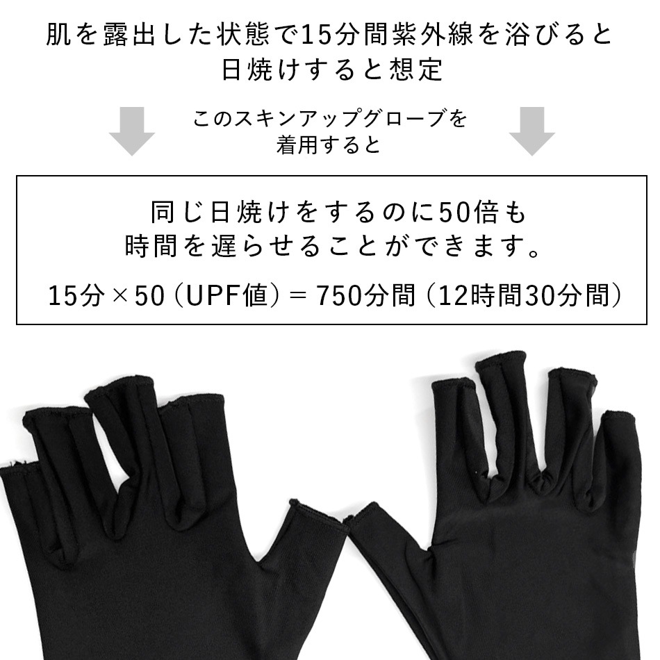 �����󥢥å� �޽Ф��������֡ڥ᡼���زġ�