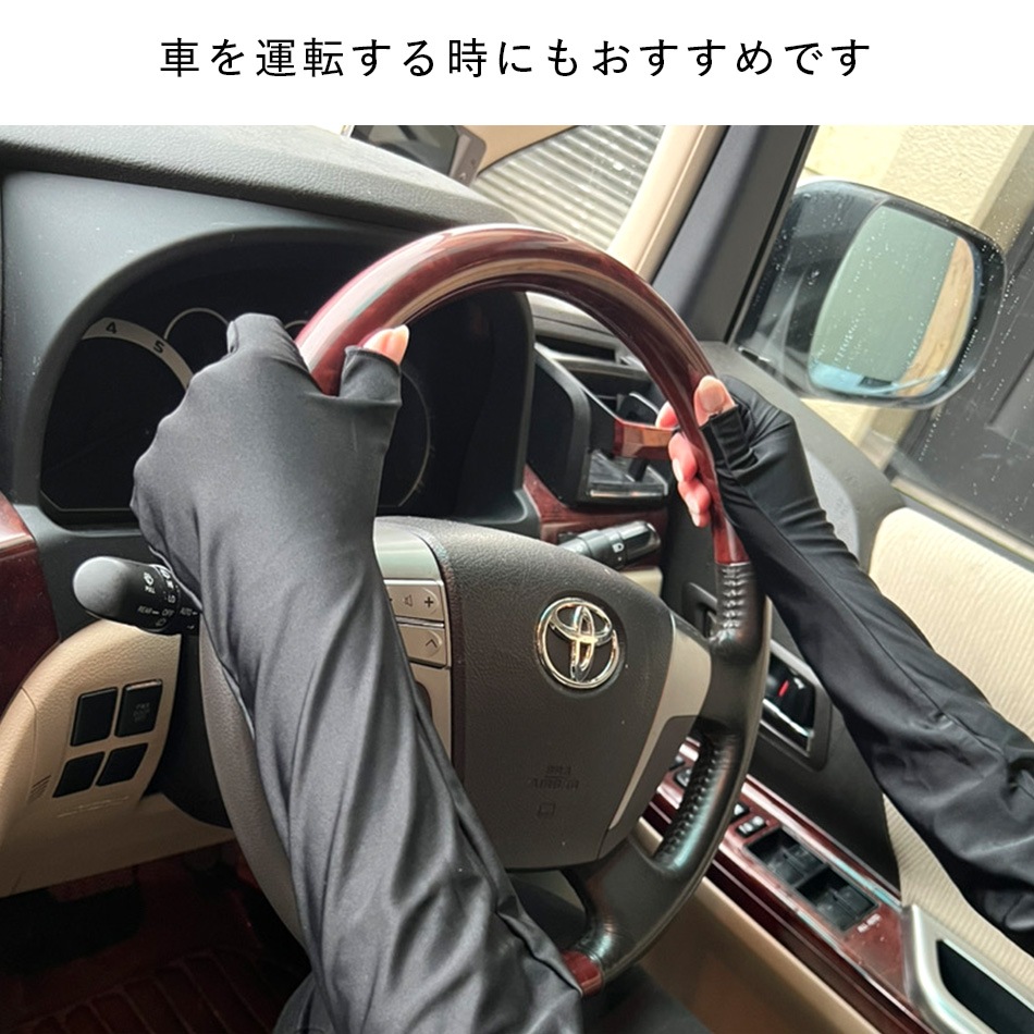 �����󥢥å� �޽Ф��������֡ڥ᡼���زġ�