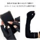 �����󥢥å� �޽Ф��������֡ڥ᡼���زġ�