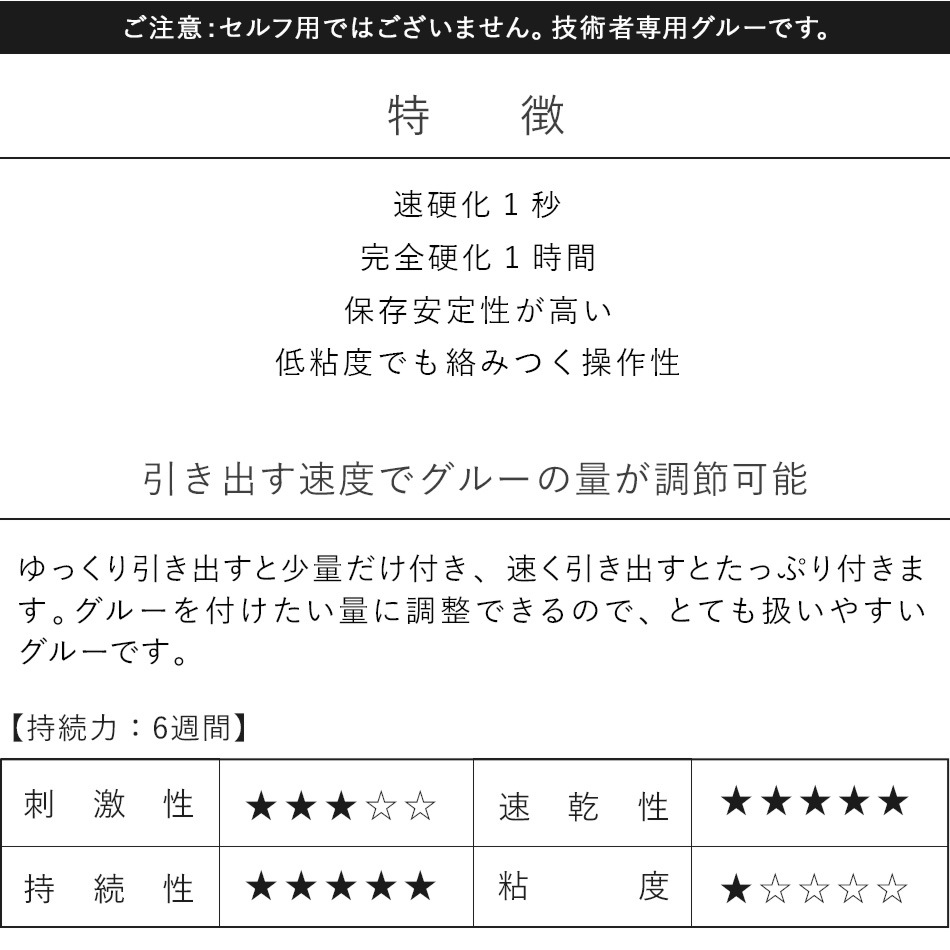 Ѽ  ֥롼 3mL 3ĥå ڥ᡼زġ