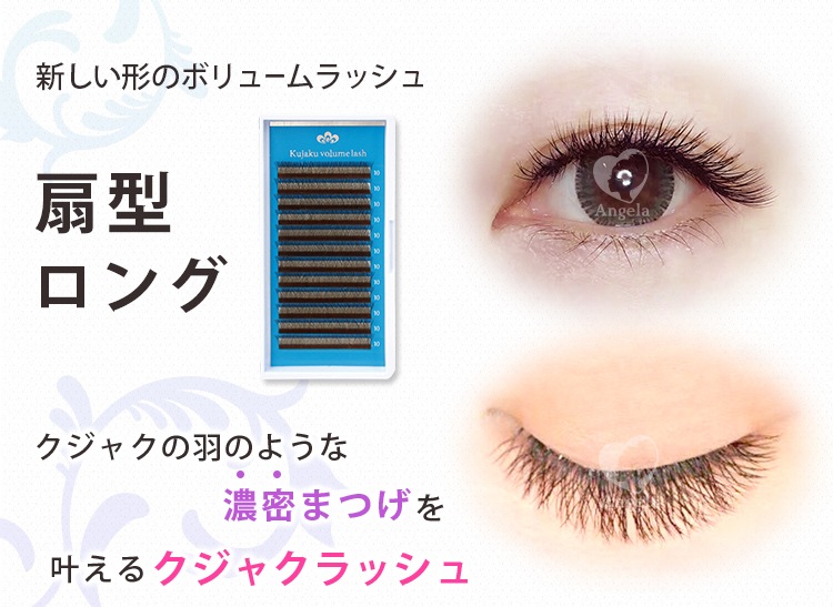 㥯ܥ塼å 12 C 0.05mm ڥ᡼زġ