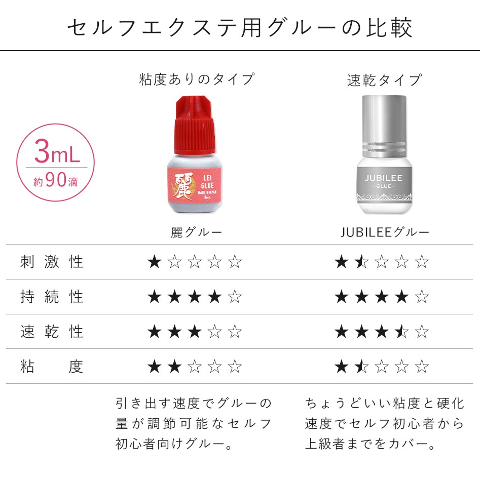 12ޤӥå եޥĥ ڥ᡼̵