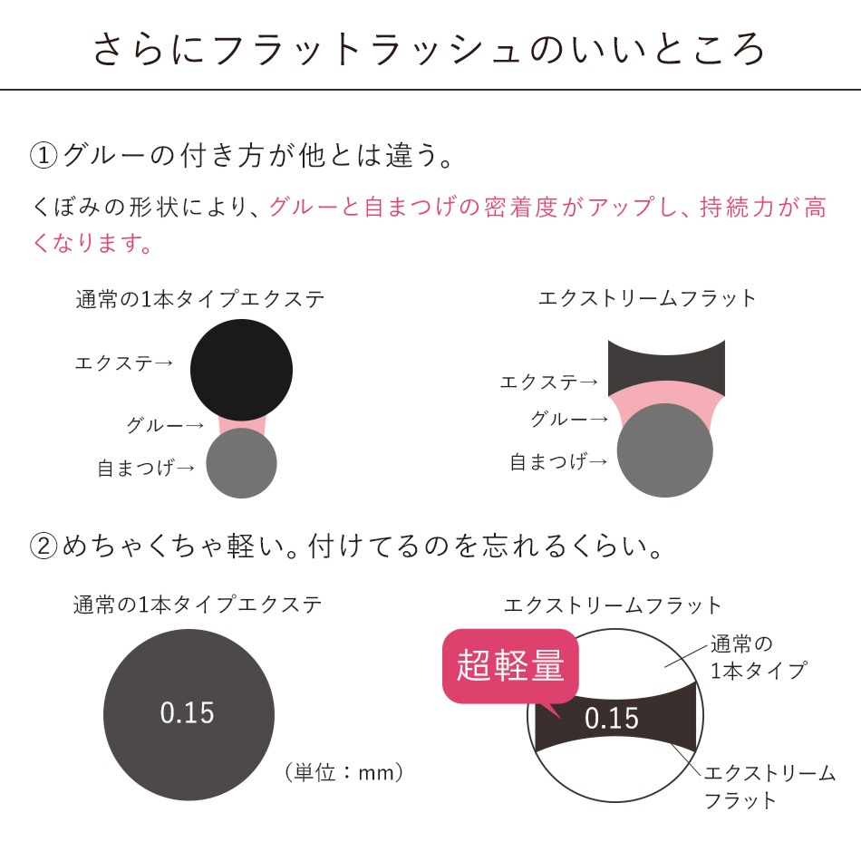 12ޤӥå եޥĥ ڥ᡼̵