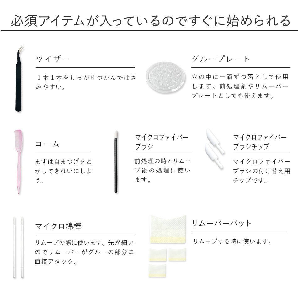 12ޤӥå եޥĥ ڥ᡼̵