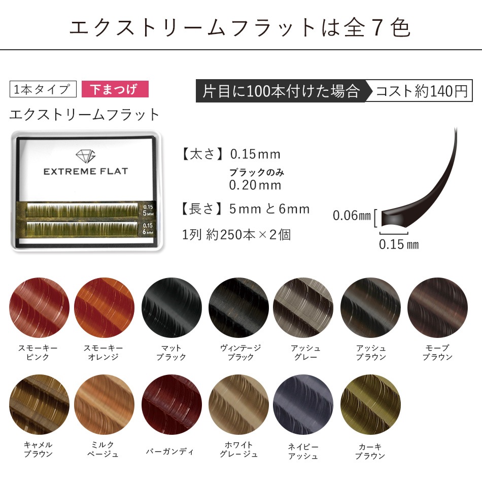 12ޤӥå եޥĥ ڥ᡼̵