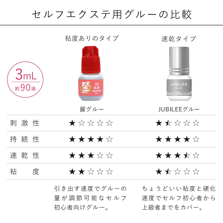 ޤĤƥå D1 12ꥨΥåȡ̵