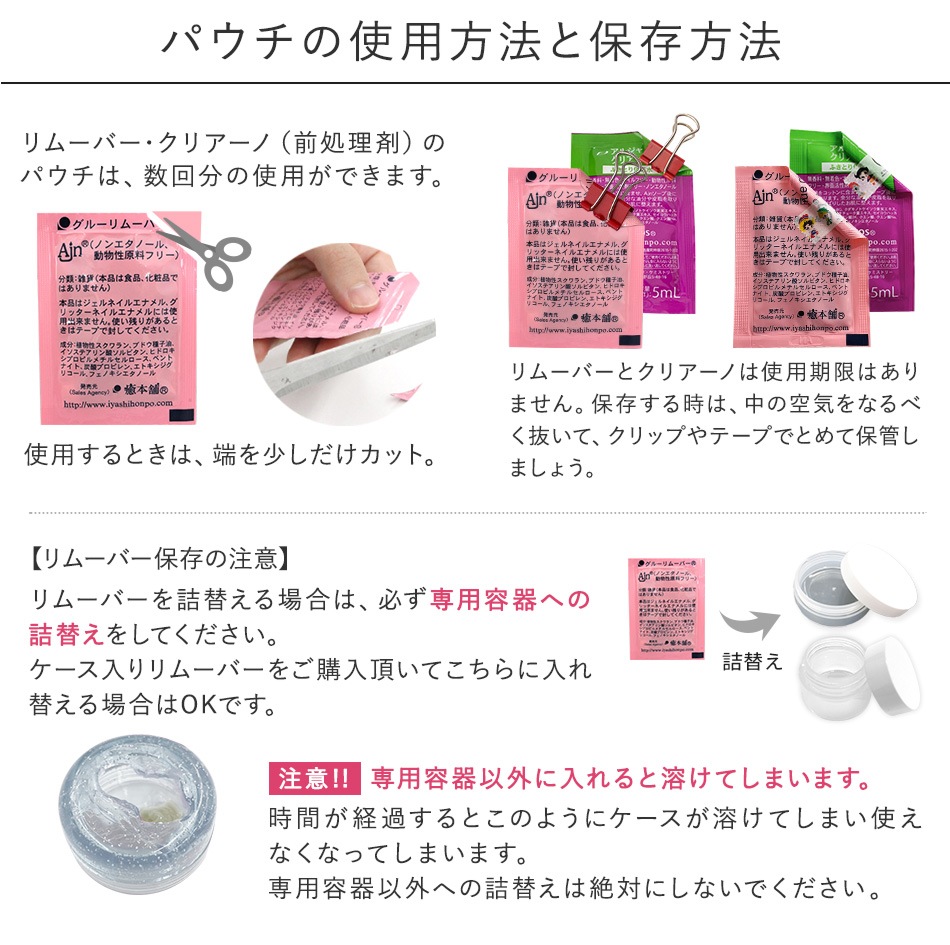 ޤĤƥå D1 12ꥨΥåȡ̵