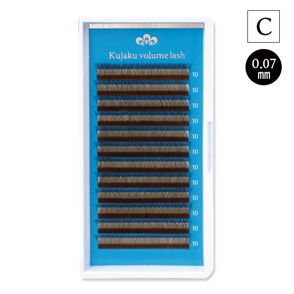 㥯ܥ塼å 12 C 0.07mm  ֥饦 ڥ᡼زġ