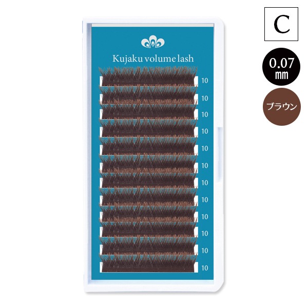 㥯ܥ塼å 12 C 0.07mm  ֥饦 ڥ᡼زġ