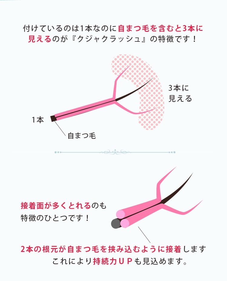 㥯ܥ塼å 12 C 0.07mm  ֥饦 ڥ᡼زġ