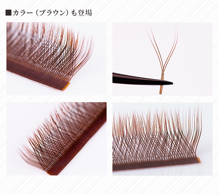 㥯ܥ塼å 12 C 0.07mm  ֥饦 ڥ᡼زġ