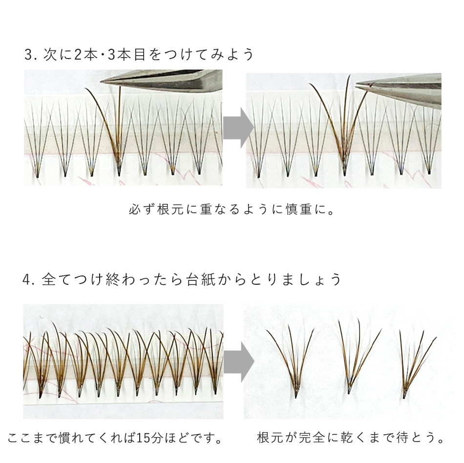 12եåȥåΥå ޤĤ ڥ᡼̵