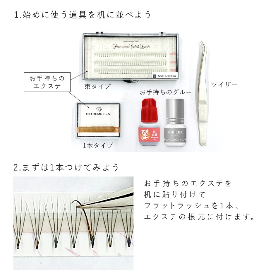 12եåȥåΥå ޤĤ ڥ᡼̵