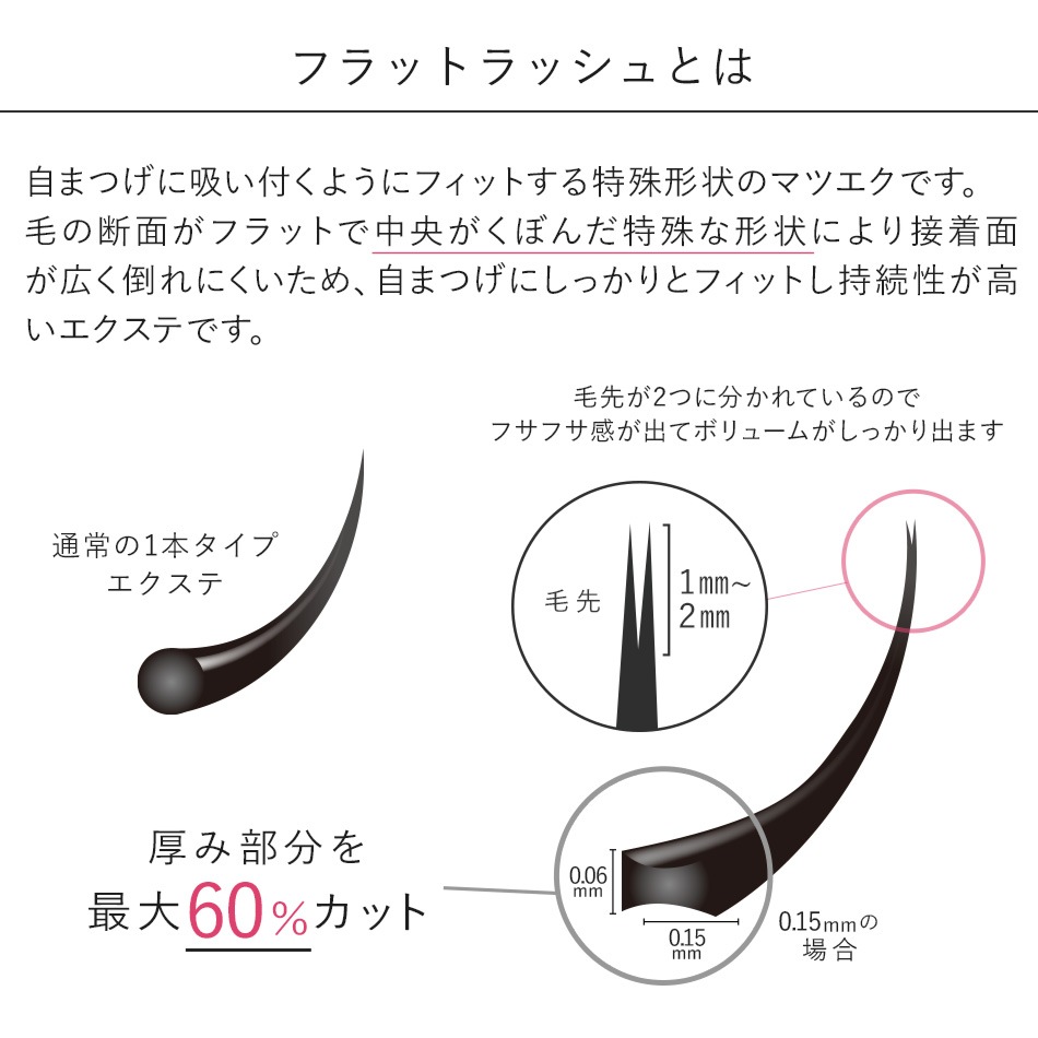 12եåȥåΥå ޤĤ ڥ᡼̵