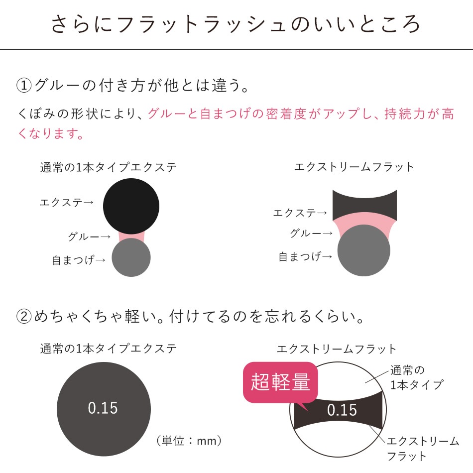 12եåȥåΥå ޤĤ ڥ᡼̵