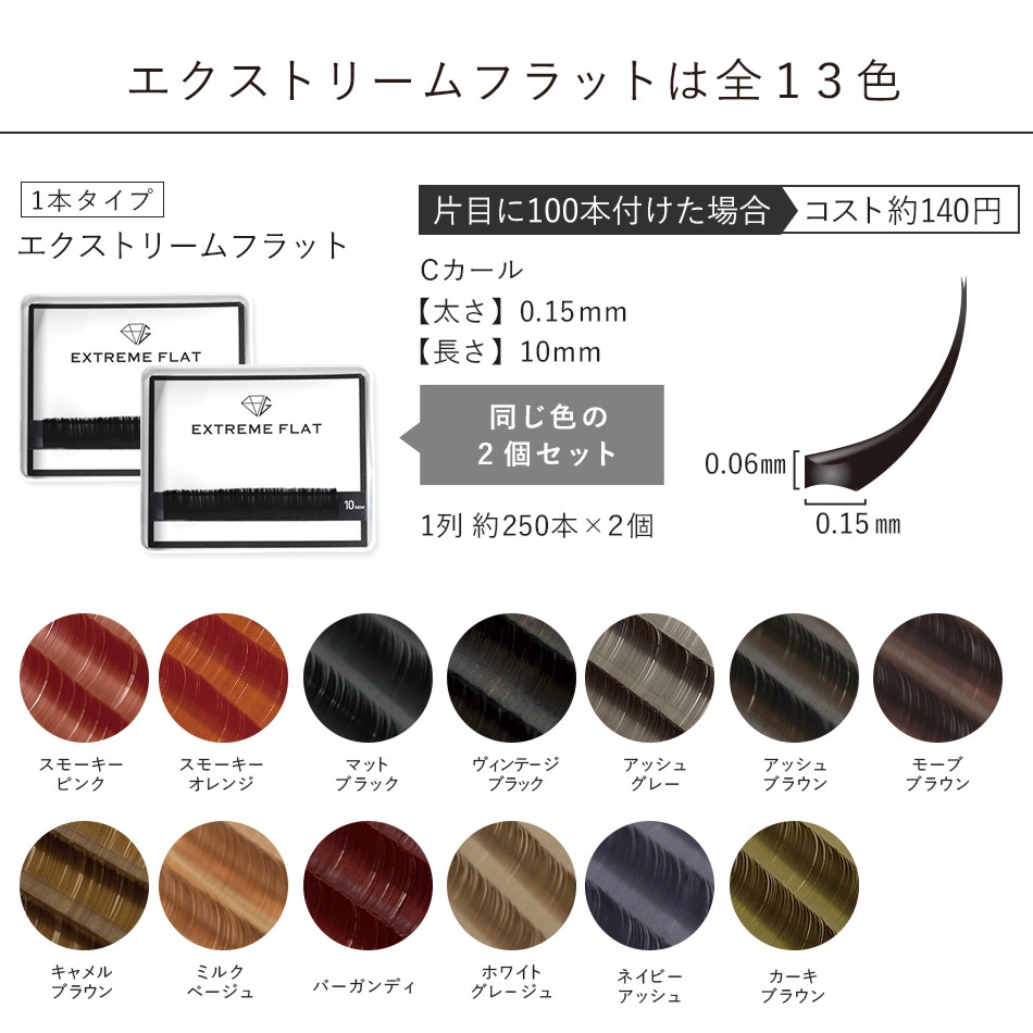 12եåȥåΥå ޤĤ ڥ᡼̵