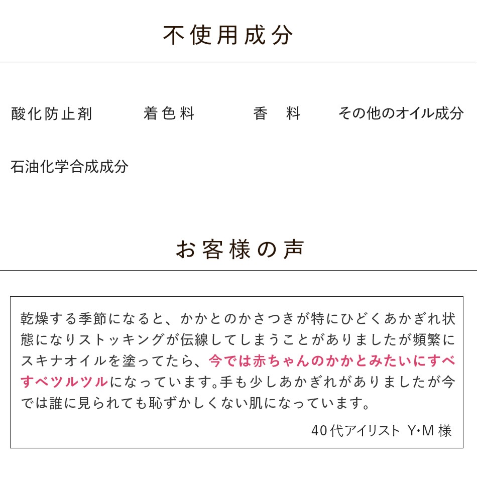 �����ʥ�����  (�������󥪥���)  100mL