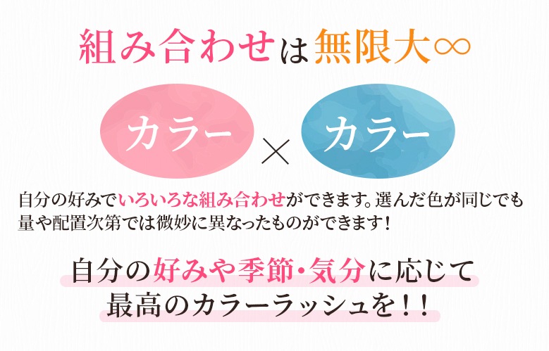 顼꡼ߥå ִ֥ܥ塼åʥ顼 0.07mm ѥƥ  ڥ᡼زġ