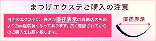 åå奫. quick lash curl. 顼 12 3« C 0.06mm ֥롼 ֥饦 ޥ ڥ᡼زġ