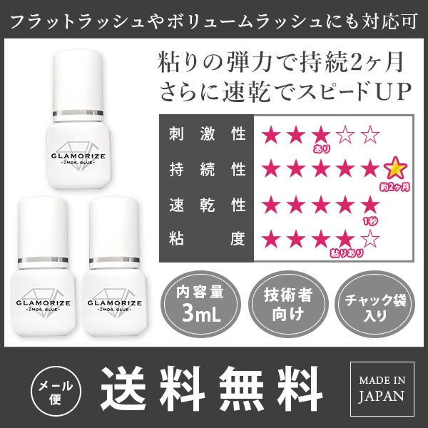 Ѽ Ķ®  2롼 3mL3ĥåȡڥ᡼زġ