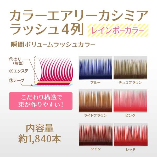 顼꡼ߥå ִ֥ܥ塼åʥ顼 0.07mm 쥤ܡ  ڥ᡼زġ