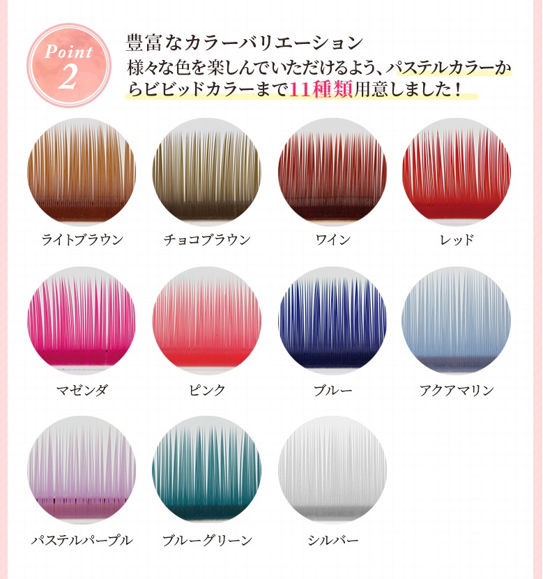 顼꡼ߥå ִ֥ܥ塼åʥ顼 0.07mm 쥤ܡ  ڥ᡼زġ