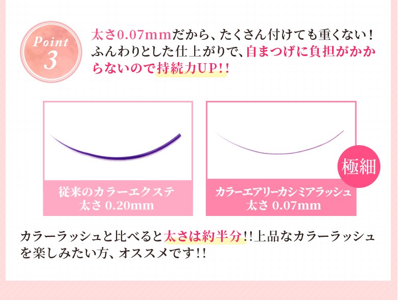 顼꡼ߥå ִ֥ܥ塼åʥ顼 0.07mm 쥤ܡ  ڥ᡼زġ