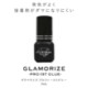 Ѽ  ޥ饤ץեȥ롼 GLAMORIZE -pro1st glue- 3mL3ĥå ڥ᡼زġ