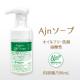 ҥ륳  Ajn  100mL ڥ᡼Բġ