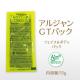 ҥ륳 GTѥå  (ѥå) 15g ʥѥס ڥ᡼زġ