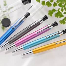 名入れの筆記用具 ボールペン シャープペン 贈り物 プレゼントならエンジェリック