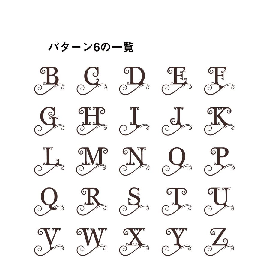 名入れ 箔押し折り畳み式レザーメガネケース