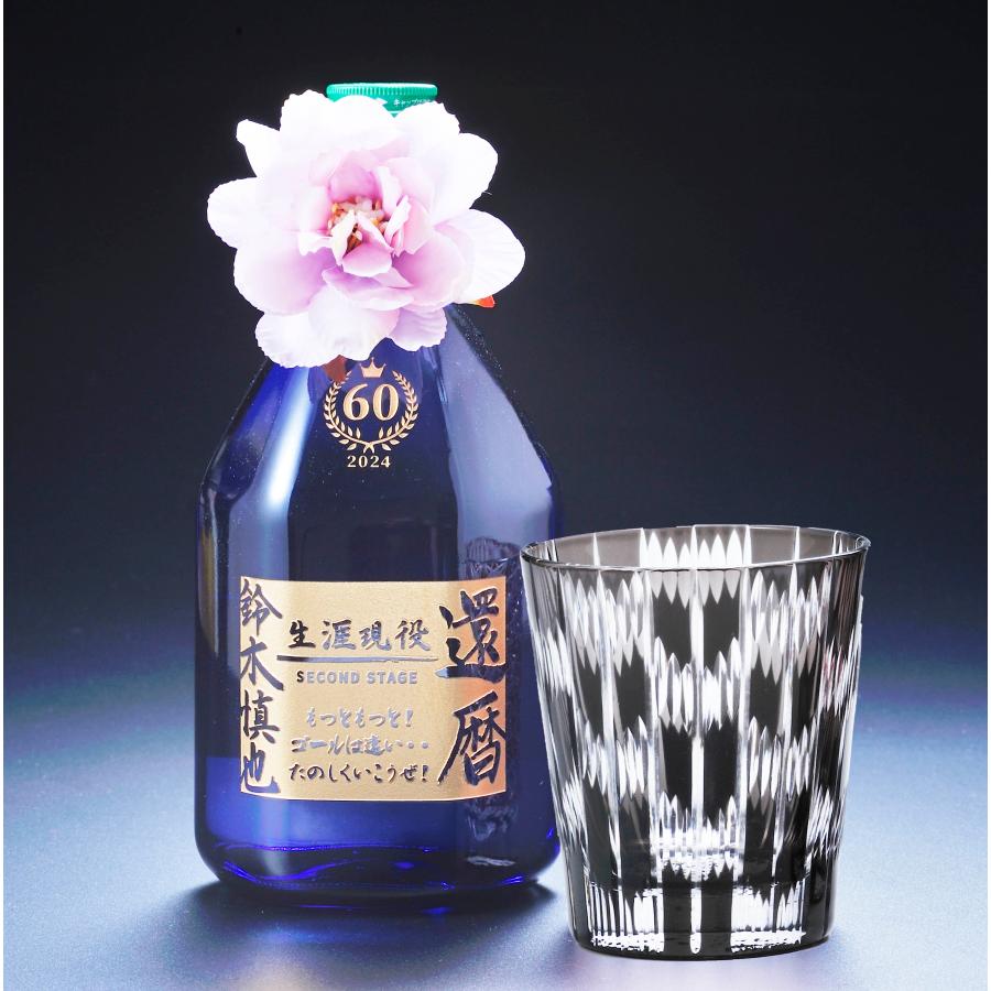 いいちこスーパー 25度 720ml 5本セット 楽天市場】いいちこ スーパー 25度 720ml : 中央酒販