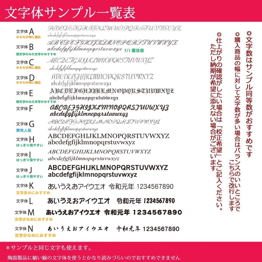 名入れ サーモス パステル真空断熱マグカップ