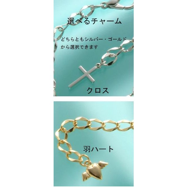 名入れ ペット用 オリジナル骨プレートネックレス