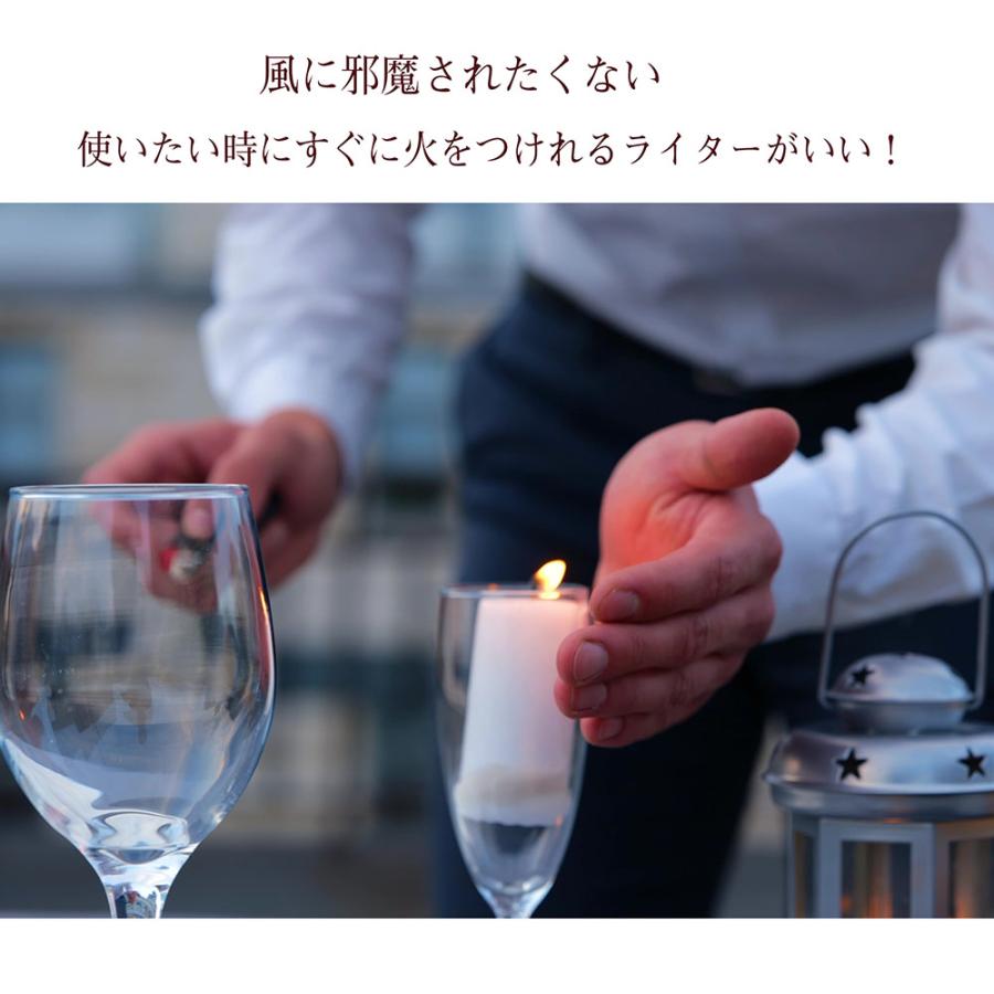 【廃盤】名入れ デュポン ガスライター ミニジェット