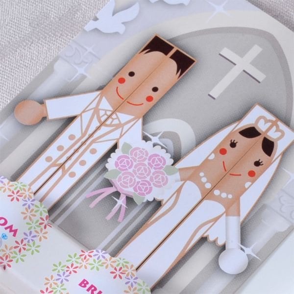 名入れ 結婚祝い 木製 新郎新婦夫婦箸