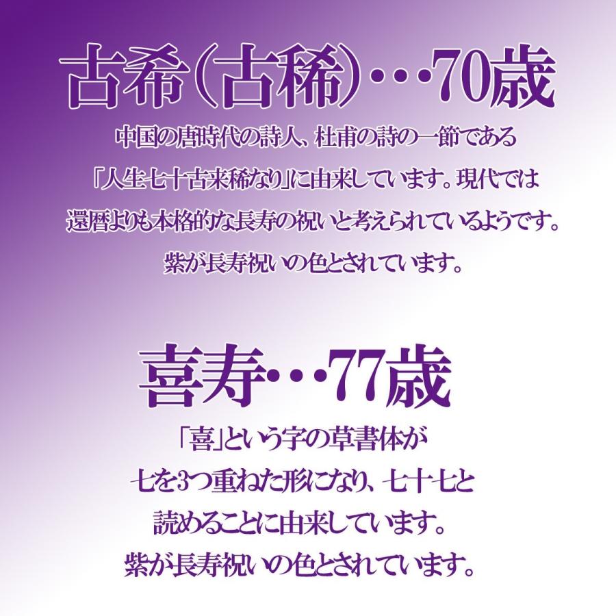 名入れ 芋焼酎 海童 春雲紫 900ml 江戸菱硝子 切子 ロックグラス 矢絣 紫 セット 木箱入り