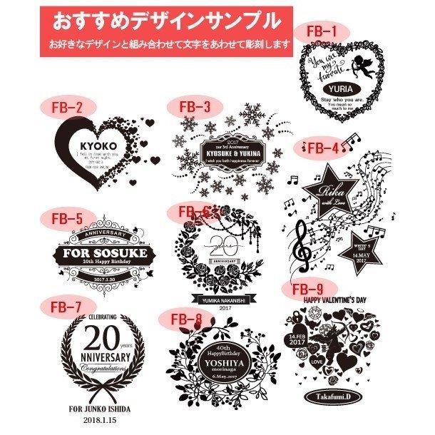 名入れ スパークリングワイン モランド ピノ シャルドネ スプマンテ ブリュット 750ml リボンスカーフ・おまかせボトルネックレス付