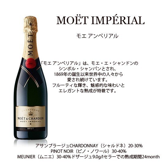 名入れ フルートシャンパン375mlハーフ３点セット