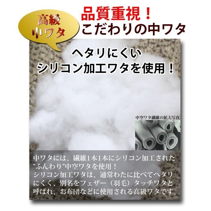 名入れ オーダーメイドクッションカバー ペアセット