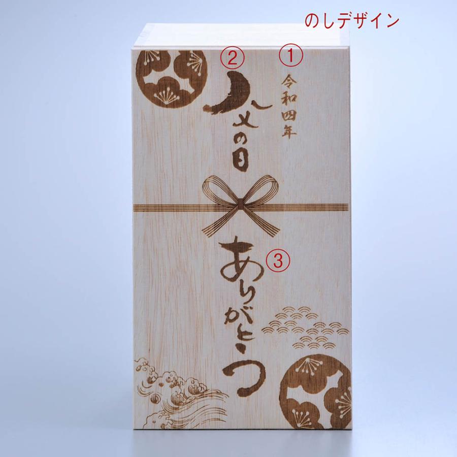 名入れ 麦焼酎 いいちこ 深薫 25度 720ml 木箱彫刻込み