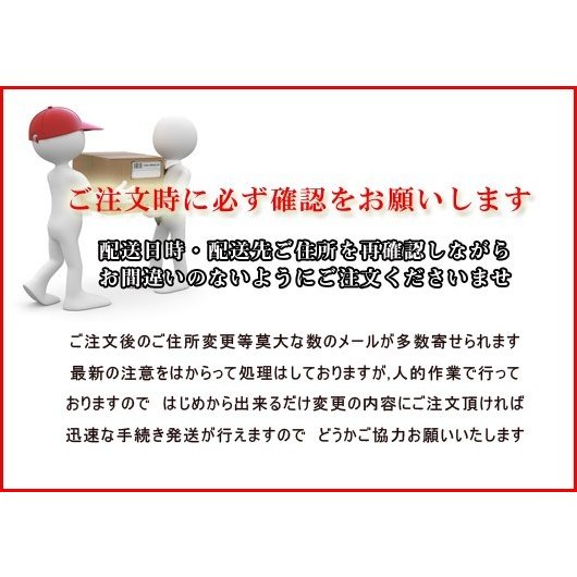 名入れ 有田焼 赤富士桜 取っ手付コーヒーカップ 単品